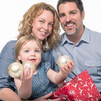 Julie Hawkes Photo 9