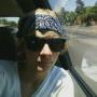James Brogdon Photo 8