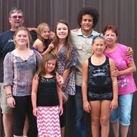 Rita Erickson Photo 21