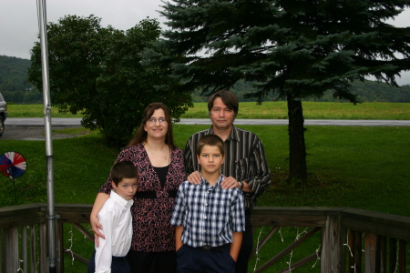 Michele Fink Photo 13