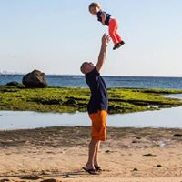 Charles Piatt Photo 31