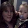 Teresa Melton Photo 26
