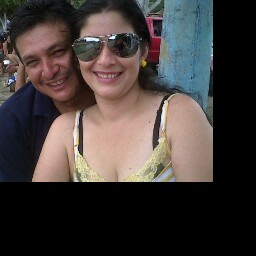 Luis Cedeno Photo 24