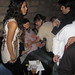 Jessica Lucas Photo 18