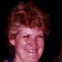 Donna Colbert Photo 32