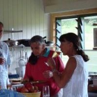 Bridget Middleton Photo 13