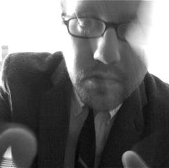 Michael Harrell Photo 10