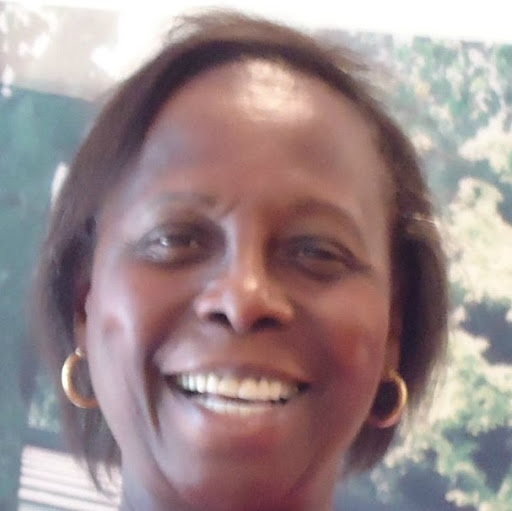 Phyllis Green Photo 18