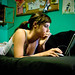 Bobby Short Photo 27