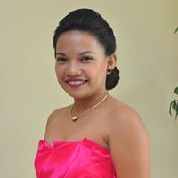 Ada Gomez Photo 10