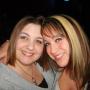 Jennifer Boyer Photo 25