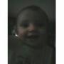 Lori Wiseman Photo 17