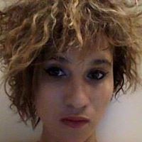 Catherine Keys Photo 20