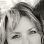 Charity Johnston Photo 3