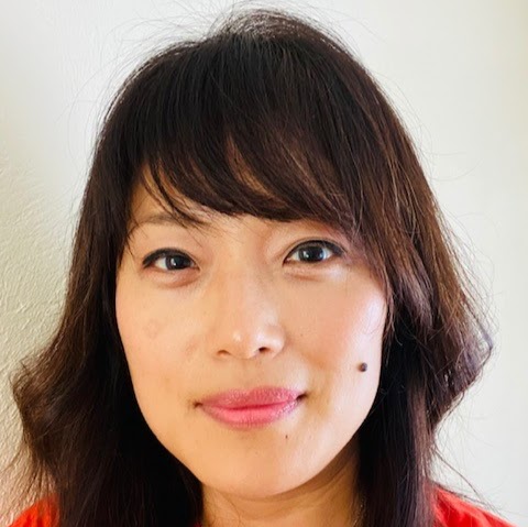 Jenny Yoon Photo 32
