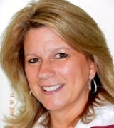 Susan Marshall Photo 7