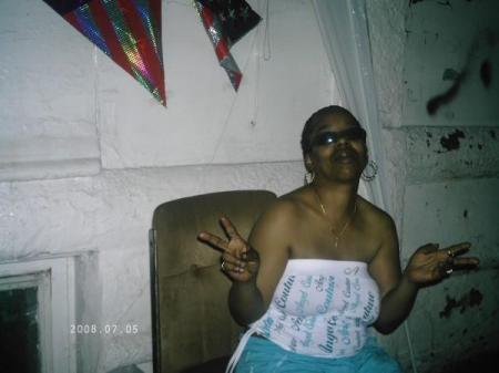 Donna Hodges Photo 21