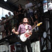 Grant Macfarlane Photo 6