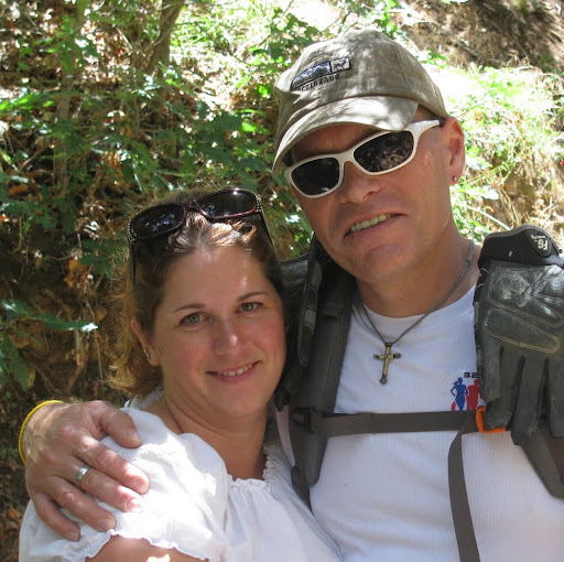 Kimberly Maynard Photo 36