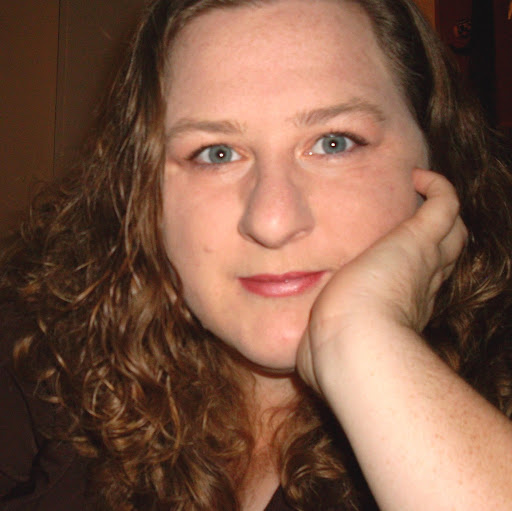 Staci Williams Photo 30