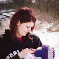 Elizabeth Leverett Photo 6