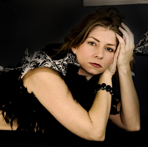 Charlene Watson Photo 38