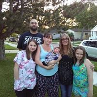 Julia Adkins Photo 16