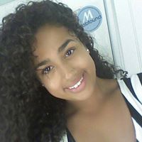 Katherine Ruiz Photo 11