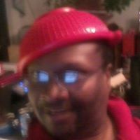 Christopher Fraley Photo 26