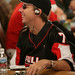Paul Wolfe Photo 23
