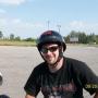 Steven Elkins Photo 33