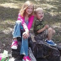 Vickie Rhodes Photo 37