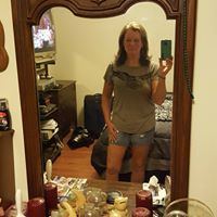 Laura Norwood Photo 9