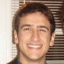 Matthew Rosenthal Photo 29
