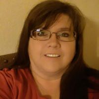 Candy Morton Photo 12
