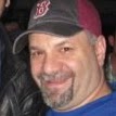 Robert Weiner Photo 48