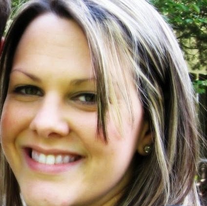 Alison Robinson Photo 30