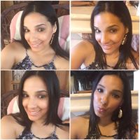 Cynthia Figueroa Photo 37