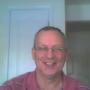 Bill Fair Photo 36