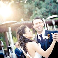 Victoria Wilkins Photo 21