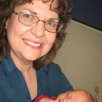 Pam Robbins Photo 16 Pam Robbins Photo 16