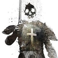 Jack Norton Photo 25