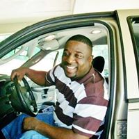 Darryl Collins Photo 28