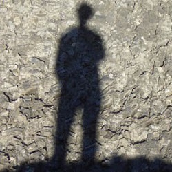 Robert Norman Photo 33