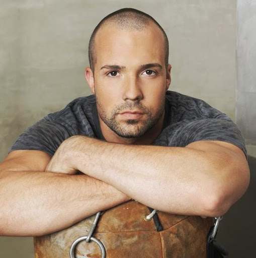 Brian Peeler Photo 5