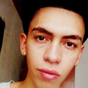 Brian Jimenez Photo 16