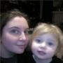 Elizabeth Graf Photo 40