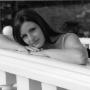 Alice Benson Photo 27