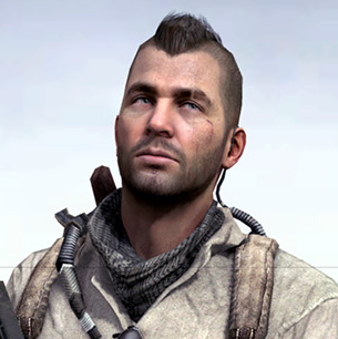 Robin Avila Photo 14