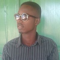 Paul Gerrard Photo 7